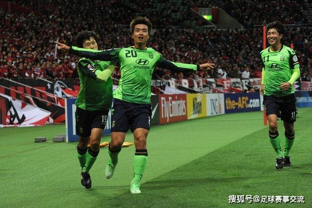 不退役！蒋圣龙发文：从未有过退役想法 正接受治疗争取早日复出