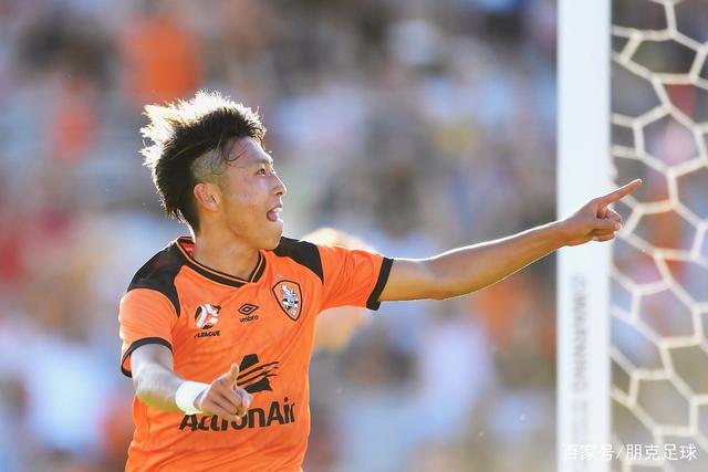 东契奇三双独行侠力克爵士 掘金大胜灰熊4连胜