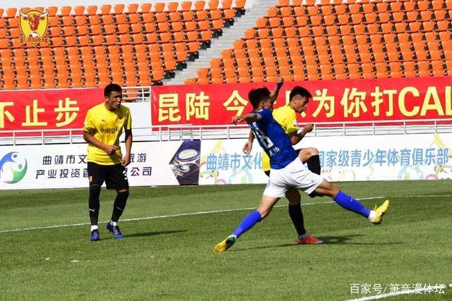 中国男篮不敌德国狂输49分 李凯尔10分周琦9分