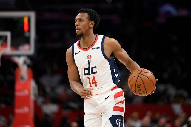 乔帅：对失利感到非常遗憾 我承担所有的责任