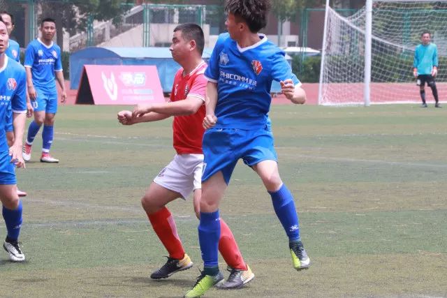 亚洲杯-中国女篮淘汰澳大利亚 将与日本队争冠