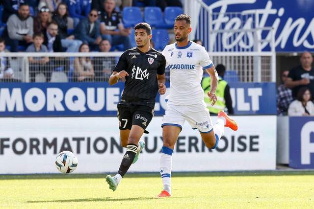 伊朗奥委会秘书长：面临困难但不放弃亚沙会参赛