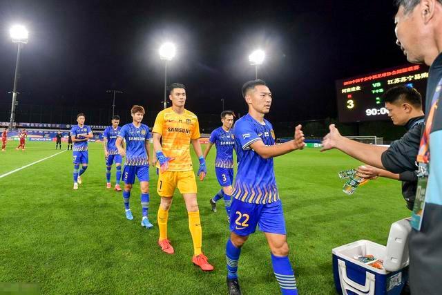 名记确认：孔蒂将执教那不勒斯 双方签约3年