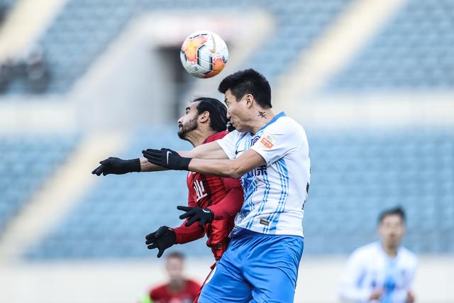 土超女排费内横扫尼吕费尔领跑 伊萨3-1泽仁体育