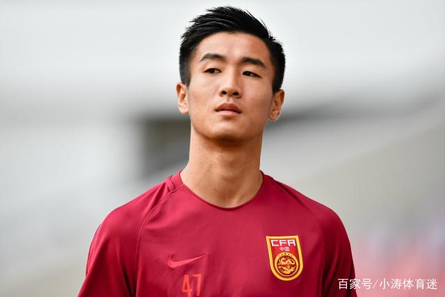 大乐透头奖4注1000万1注追加 奖池15.3亿元