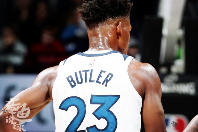 宁波男篮队史首次挺进CBA季后赛 续写篮球热土故事宁波男篮队史首次挺进CBA季后赛 续写篮球热土故事