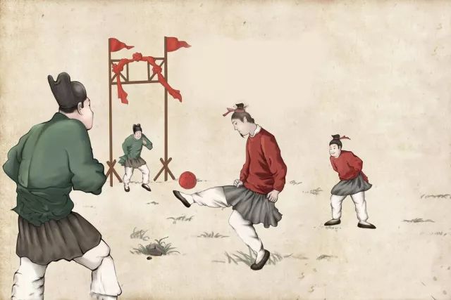 布朗32分米切尔空砍33分 凯尔特人大胜骑士1-0