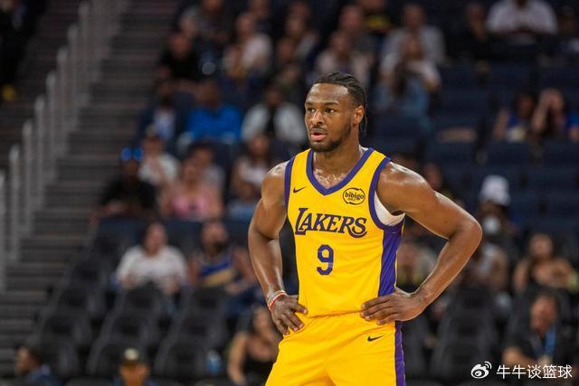 弗格24分辽宁击败四川 沈梓捷14+7北控胜宁波