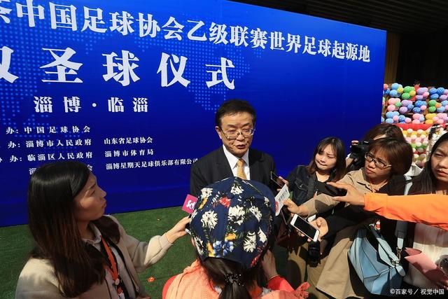 拜仁主帅：接下去要拿小组第一 德甲也要重返正轨