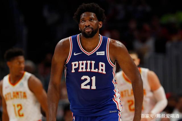 杨瀚森32+12青岛力克北控 卡巴21分江苏负深圳