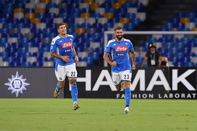 欧冠七轮战罢曼城位列25位 已经降至淘汰区！