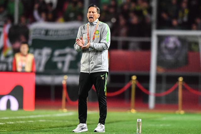 欧冠-萨卡梅开二度哈弗茨破门 阿森纳3-0摩纳哥