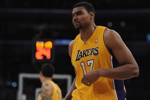 美方经纪人确认：崔永熙将留在今年NBA选秀