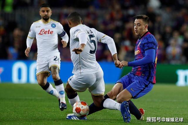 足总杯-麦卡蒂帽子戏法格拉利什破门 曼城8-0胜