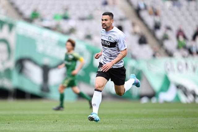 钢铁防线PK传控风暴!数据:U23国足或拖入加时