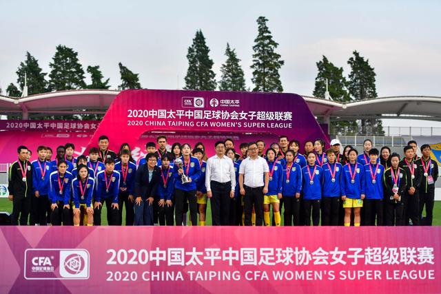 阿斯：在马竞止步于欧冠半决赛后，科克表示自己的未来将择期说明