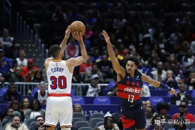 马卡报：皇马续约卡瓦哈尔 合同延续到2026年夏天