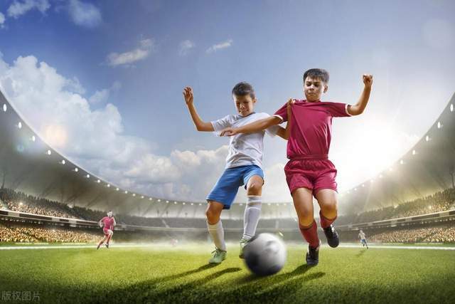 2026中国时尚体育季启动 数万市民现场体验杭州站活动2026中国时尚体育季启动 数万市民现场体验杭州站活动