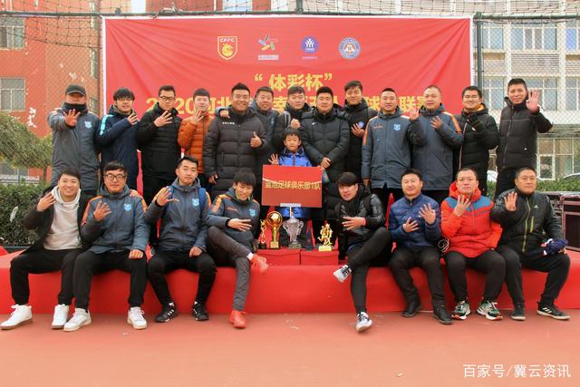 25年不败魔咒！数据：巴萨恐击碎马竞最后希望