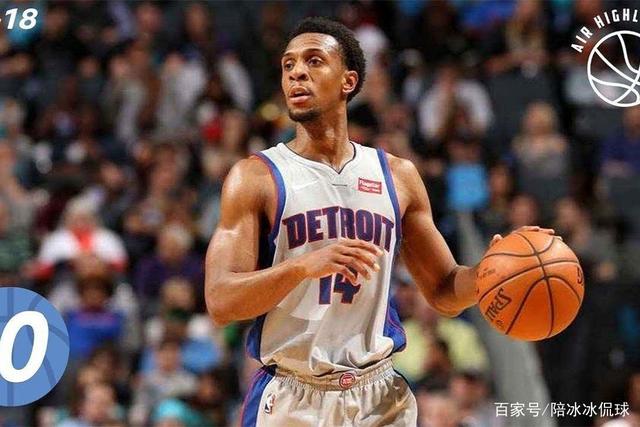 38岁拉莫斯在社交媒体晒照发文：秋季训练！