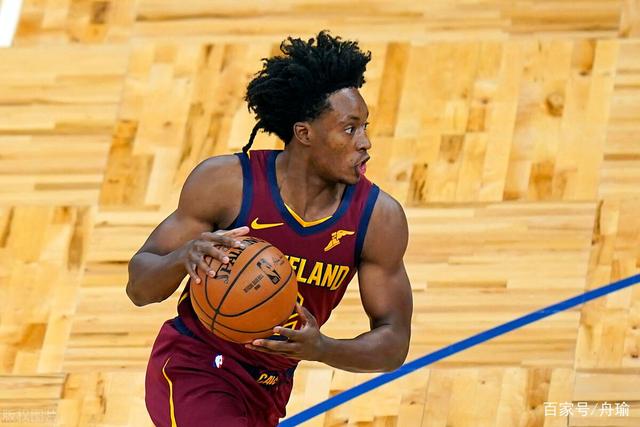 OPTA英超夺冠概率变化：利物浦增加9.2%至69.5%